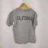 チャンピオン Champion MADE IN USA STANDARD T1011 HEAVY WEIGHT JERSEY クルーネックTシャツ メンズ JPN:M