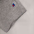 チャンピオン Champion MADE IN USA STANDARD T1011 HEAVY WEIGHT JERSEY クルーネックTシャツ メンズ JPN:M