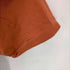 ジャーナルスタンダードレリューム JOURNAL STANDARD relume 21SS VINTAGE ロゴ Tシャツ メンズ JPN:M