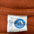 ジャーナルスタンダードレリューム JOURNAL STANDARD relume 21SS VINTAGE ロゴ Tシャツ メンズ JPN:M