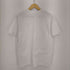 プレイコムデギャルソン PLAY COMME des GARCONS GOLD HEART ゴールドハート クルーネックTシャツ メンズ JPN:L
