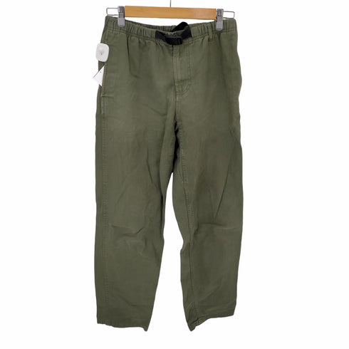 グラミチ GRAMICCI GRAMICCI PANTS クライミングパンツ メンズ JPN:M