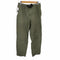 グラミチ GRAMICCI GRAMICCI PANTS クライミングパンツ メンズ JPN:M