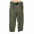 グラミチ GRAMICCI GRAMICCI PANTS クライミングパンツ メンズ JPN:M