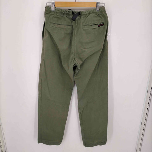 グラミチ GRAMICCI GRAMICCI PANTS クライミングパンツ メンズ JPN:M