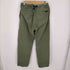 グラミチ GRAMICCI GRAMICCI PANTS クライミングパンツ メンズ JPN:M