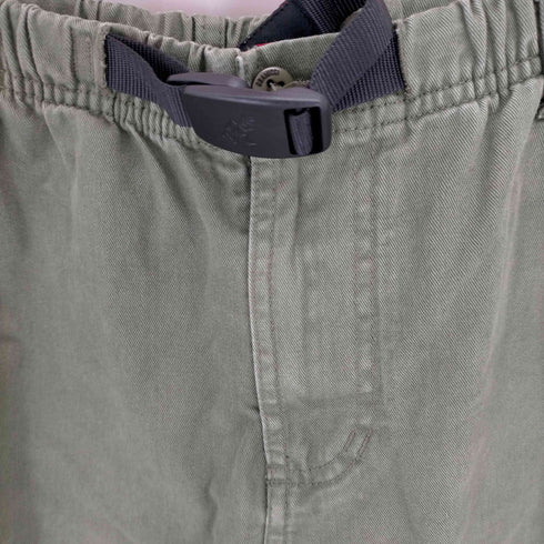 グラミチ GRAMICCI GRAMICCI PANTS クライミングパンツ メンズ JPN:M