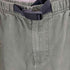 グラミチ GRAMICCI GRAMICCI PANTS クライミングパンツ メンズ JPN:M