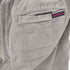 グラミチ GRAMICCI GRAMICCI PANTS クライミングパンツ メンズ JPN:M