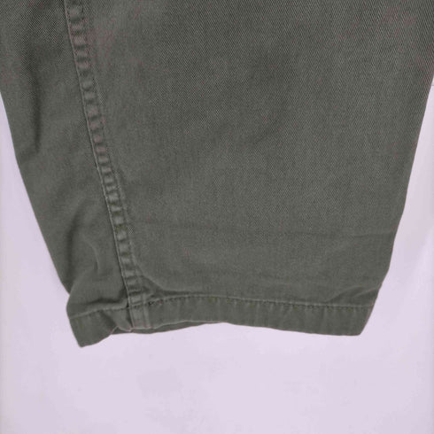 グラミチ GRAMICCI GRAMICCI PANTS クライミングパンツ メンズ JPN:M