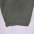 グラミチ GRAMICCI GRAMICCI PANTS クライミングパンツ メンズ JPN:M
