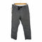グラミチ GRAMICCI NN-PANTS JUST CUT メンズ JPN:M