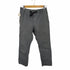 グラミチ GRAMICCI NN-PANTS JUST CUT メンズ JPN:M