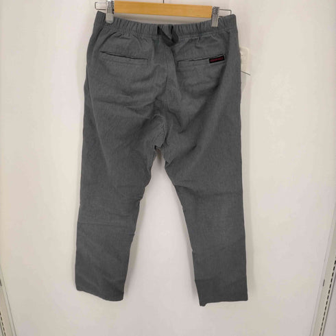 グラミチ GRAMICCI NN-PANTS JUST CUT メンズ JPN:M