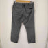 グラミチ GRAMICCI NN-PANTS JUST CUT メンズ JPN:M