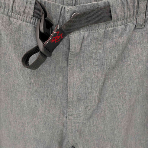 グラミチ GRAMICCI NN-PANTS JUST CUT メンズ JPN:M