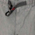 グラミチ GRAMICCI NN-PANTS JUST CUT メンズ JPN:M