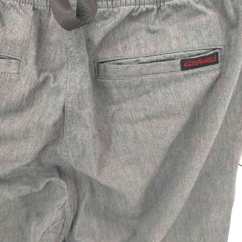 グラミチ GRAMICCI NN-PANTS JUST CUT メンズ JPN:M