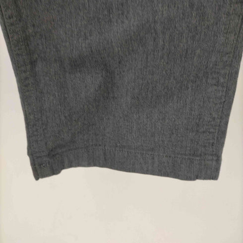 グラミチ GRAMICCI NN-PANTS JUST CUT メンズ JPN:M