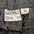 グラミチ GRAMICCI NN-PANTS JUST CUT メンズ JPN:M