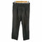 ディッキーズ Dickies TCツイルストレッチイージーパンツ メンズ 30