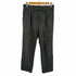 ディッキーズ Dickies TCツイルストレッチイージーパンツ メンズ 30