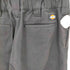 ディッキーズ Dickies TCツイルストレッチイージーパンツ メンズ 30