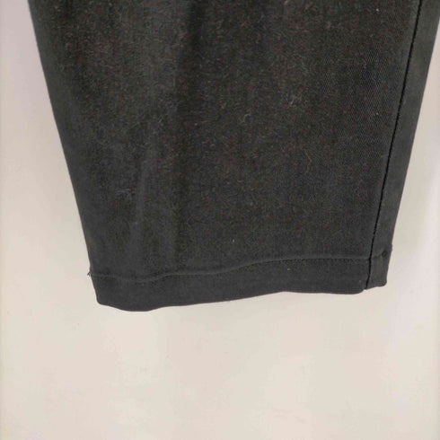 ディッキーズ Dickies TCツイルストレッチイージーパンツ メンズ 30