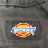 ディッキーズ Dickies TCツイルストレッチイージーパンツ メンズ 30
