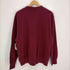 リー Lee DENIM POCEKT SWEAT メンズ JPN:L