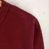 リー Lee DENIM POCEKT SWEAT メンズ JPN:L