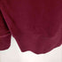 リー Lee DENIM POCEKT SWEAT メンズ JPN:L