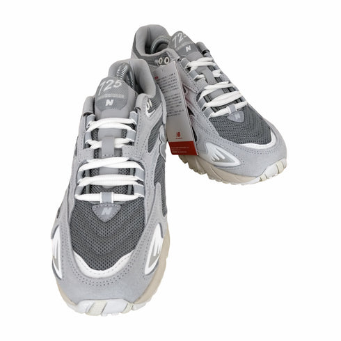 ニューバランス NEW BALANCE 23AW ML725AA レディース JPN:24.5