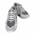 ニューバランス NEW BALANCE 23AW ML725AA レディース JPN:24.5