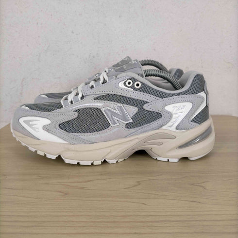 ニューバランス NEW BALANCE 23AW ML725AA レディース JPN:24.5