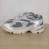 ニューバランス NEW BALANCE 23AW ML725AA レディース JPN:24.5