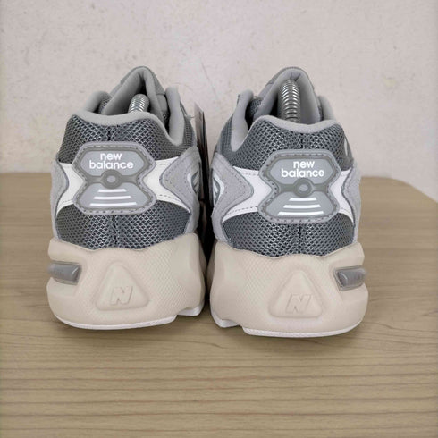 ニューバランス NEW BALANCE 23AW ML725AA レディース JPN:24.5
