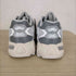 ニューバランス NEW BALANCE 23AW ML725AA レディース JPN:24.5