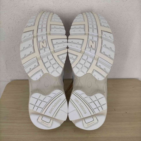 ニューバランス NEW BALANCE 23AW ML725AA レディース JPN:24.5