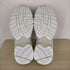 ニューバランス NEW BALANCE 23AW ML725AA レディース JPN:24.5