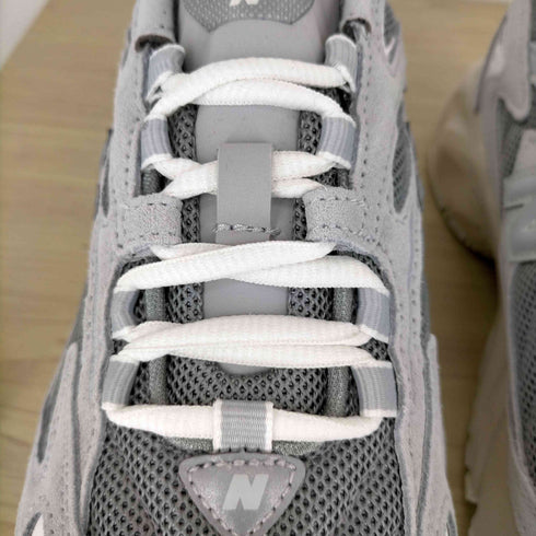 ニューバランス NEW BALANCE 23AW ML725AA レディース JPN:24.5