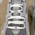 ニューバランス NEW BALANCE 23AW ML725AA レディース JPN:24.5