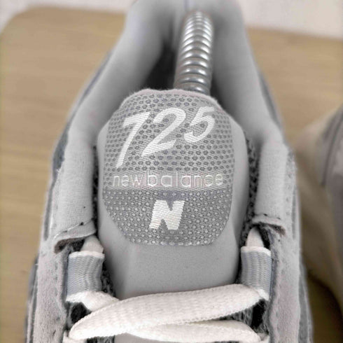 ニューバランス NEW BALANCE 23AW ML725AA レディース JPN:24.5