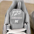 ニューバランス NEW BALANCE 23AW ML725AA レディース JPN:24.5