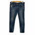 ビームス BEAMS Rhythm Z ストレッチスキニーデニム メンズ 30