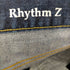 ビームス BEAMS Rhythm Z ストレッチスキニーデニム メンズ 30