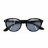 レイバン Ray-Ban アジアンフィット カラーグラスラウンドサングラス メンズ 51-21-145