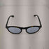 レイバン Ray-Ban アジアンフィット カラーグラスラウンドサングラス メンズ 51-21-145