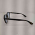 レイバン Ray-Ban アジアンフィット カラーグラスラウンドサングラス メンズ 51-21-145