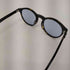 レイバン Ray-Ban アジアンフィット カラーグラスラウンドサングラス メンズ 51-21-145